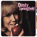 If You Go Away / Dusty Springfield 이미지