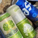 다래골펜션 이미지