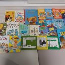 복사골작은도서관 이미지