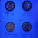 도제면가 네이버블로그