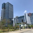 흥덕IT밸리부동산중개 이미지