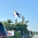 시후농장 이미지