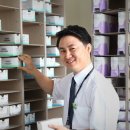 인제대학교일산백병원 이미지