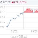 아경테크 이미지