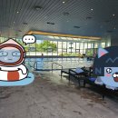 그랜드하얏트인천웨스트타워 이미지