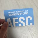 PC;BUNKER | #2 [대전/이스케이퍼스 AFSC] 둔산동 방탈출 | '더 벙커' 후기