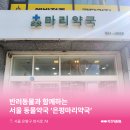 은평마리약국 이미지