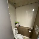 용인 대장금파크 글램핑 카라반 네이버블로그