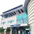 한국수자원공사 대청댐물문화관 이미지