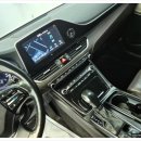 제이에이치 모터스 이미지