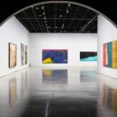 개관15주년 기념 특별전 이미지