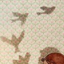 행복그자리 이미지