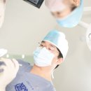 그랜드치과기공소 이미지