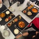 동연정비 | [베트남/다낭] 11년지기들과 함께한 우당탕탕 3박 4일 20대 마지막 생일파티 - Part 1