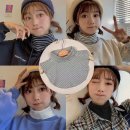 폴라