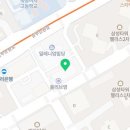 김용재이비인후과의원 이미지