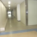의사로43번길 네이버블로그
