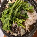 [행복대학]  세계문화기행 이미지