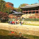 만추 - 달성군 테크노상업로4길 17-1 | 만추