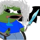 NINE PC방 이미지