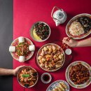 시흥대로116길 이미지