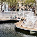 30Month hotel 이미지