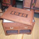 한지 공예 이미지