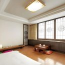 종합운동장 가로수길 | [강남 청담 숙소] 서울 리베라 호텔 투숙 후기 : 위치와 가성비 모두 잡은 호캉스 꿀팁.