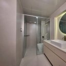 서수원GS자이 이미지