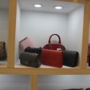 중고명품브랜드샵 이미지