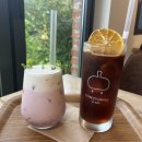 카페토리 이미지