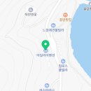 아일리아베드 - 대덕구 대덕대로1417번길 24 | 아일리아베드