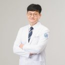 이원교내과의원 네이버블로그