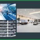 부천고강동 자동차매매센터 이미지