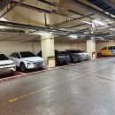 유즈뷰티 | 창원속눈썹 유즈뷰티 창원점, 속눈썹펌 솔직 후기