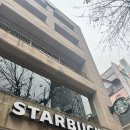 📍 종각역 5분컷! 직장인의 점심시간을 살리는 스타벅스 테이크아웃 꿀팁