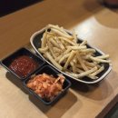 긴자료코 대구수성점 | 대구 신매 맛집, 1.5인분 무료 사이즈업이 되는 돈까스집 긴자료코 내돈내산 후기