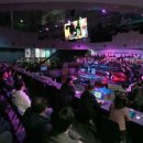 당구세상 이미지