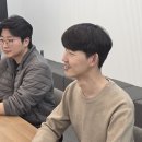 한국사로 만나는 슈퍼 영웅 이미지