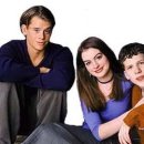 앤 해서웨이 카카오 검색결과