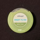 프라임누가약국 | 최근 다 쓴 화장품 총정리! 공병템 후기 모음