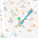 제이유산부인과의원 이미지