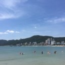 송림장여관 이미지