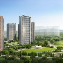 이(e)편한세상6-2단지 아파트 이미지