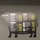서가네축산 - 남원시 서문로 28-10 | 서가네축산