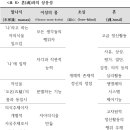 동의학과 도가에서의 혼 이미지