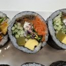다르다김밥주먹밥 나주혁신도시점