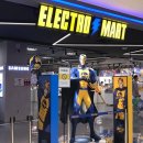 수원마트 이미지