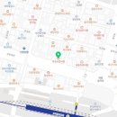 이승수한의원 이미지