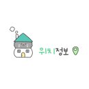 동남로29길 이미지